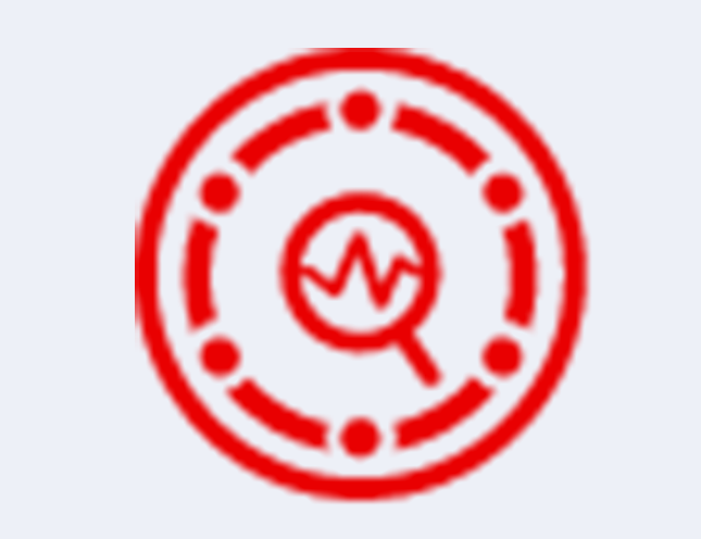 开云(中国)Kaiyun·官方网站-登录入口