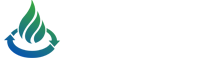 北京金科创元科技有限公司-北京金科创元科技有限公司