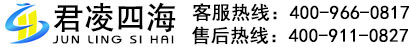 天津市辰恩科技有限公司