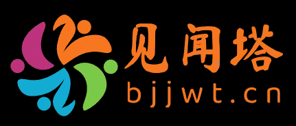 见闻塔 -实时更新百科知识和热点资讯