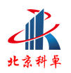 北京科卓检测有限公司-专业第三方检测机构
