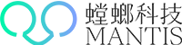 北京螳螂科技【官网】-教育CRM系统-SCRM私域直播系统-CRM销售管理系统-AI在线客服