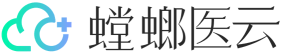 北京螳螂科技{官网}-医疗AI在线客服系统-AI客服系统-AI在线客服