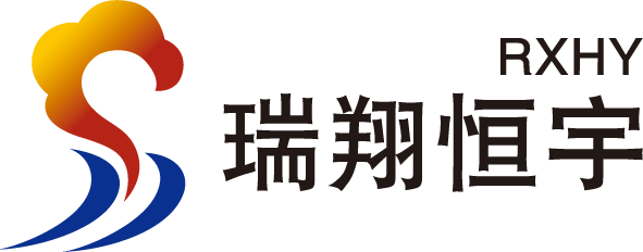 北京瑞翔恒宇科技有限公司_北京瑞翔恒宇科技有限公司
