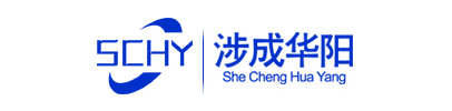北京涉成华阳科技有限公司是一家集研发、设计、生产、销售于一体的企业， 致力于为银行用户提供全方位网点标准化服务转型解决方案，在银行网点升级过程中提供配套服务产品、缝隙产品和综合电路线路安全防护产品的专业化公司。