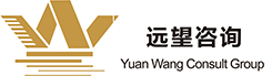 北京CS认证咨询_北京CMMI认证_北京ITSS认证办理-北京四方远望