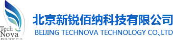 北京新锐佰纳科技有限公司