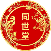 首页 - 北京同世堂药业有限公司