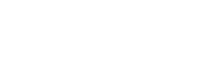 旋挖钻具_旋挖钻齿_旋挖钻杆_旋挖配件_捞砂斗_螺旋钻斗_价格_厂家-北京达夫装备技术有限公司