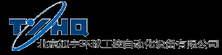 变频器维修,供水控制柜,北京通宇环球公司