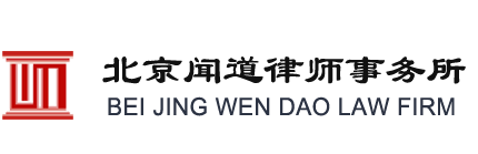 开云电子·「中国」官方网站-登录入口