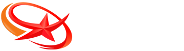 引导页-北京新启英才教育科技有限公司