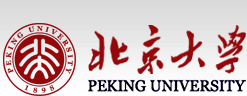 高低温试验箱_高低温实验箱|北京雅士林官网