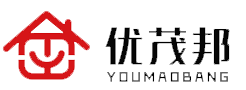 北京断桥铝门窗-北京系统门窗-北京阳光房定制安装-北京优茂邦门窗幕墙有限公司