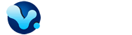 北京网站优化,百度seo优化,关键词优化排名,网站建设-网站制作公司