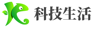 天津科技有限公司 - 科技改变生活