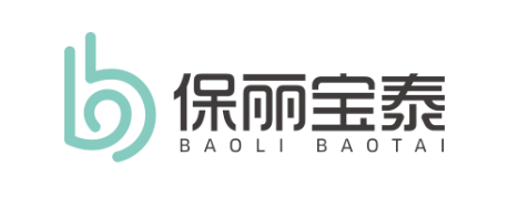 保丽宝泰（常州）母婴护理院股份/常州月子中心/常州产康/中医/母婴服务