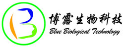 博露（厦门）生物股份有限公司