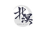 展厅多媒体_数字沙盘_沉浸式投影_触摸屏互动软件_北溟文化科技（江苏）有限公司