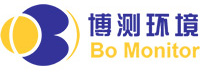氨气监测|氨气被动采样器|环境空气质量监测|被动采样器|养殖场氨气监测-上海博测环境科技有限公司