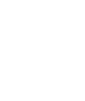东方峰境（厦门）建筑空间设计有限公司-东方峰境（厦门）建筑空间设计有限公司