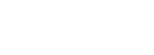 科里奥利秤_砂石烘干机_煤泥烘干机-盐城博宏环保设备有限公司