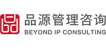 九游娱乐 - 中国最全游戏官方平台