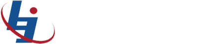 电流互感器，剩余电流互感器，★济南铂晶电子科技有限公司★-