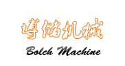 上海模具货架|模具架|抽屉式模具架|模具架厂家-上海博储机械有限公司