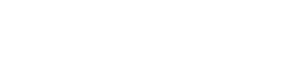 四川邦泰投资集团有限责任公司