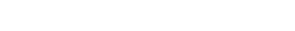 BOPOFORM 铂品系统家居