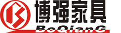 西安办公家具厂家_酒店家具厂家_西安专业酒店家具厂家-陕西博强家具厂家