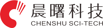 智能迎宾机器人_酒店配送机器人_餐厅送餐机器人_讲解引导机器人_晨曙科技