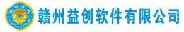 益创网站平台