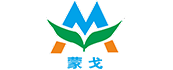 巴西蒙戈特种肥官网丨巴西蒙戈特种肥料有限公司丨蒙戈特种肥官网
