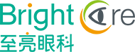 至亮眼科 — 青少年近视防控专家 值得信赖的家庭眼科连锁