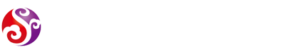 北京绮锦装饰材料有限公司