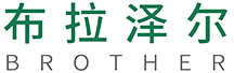 香氛设备,扩香机,香氛机,香氛系统制造商-广东布拉泽尔环保科技