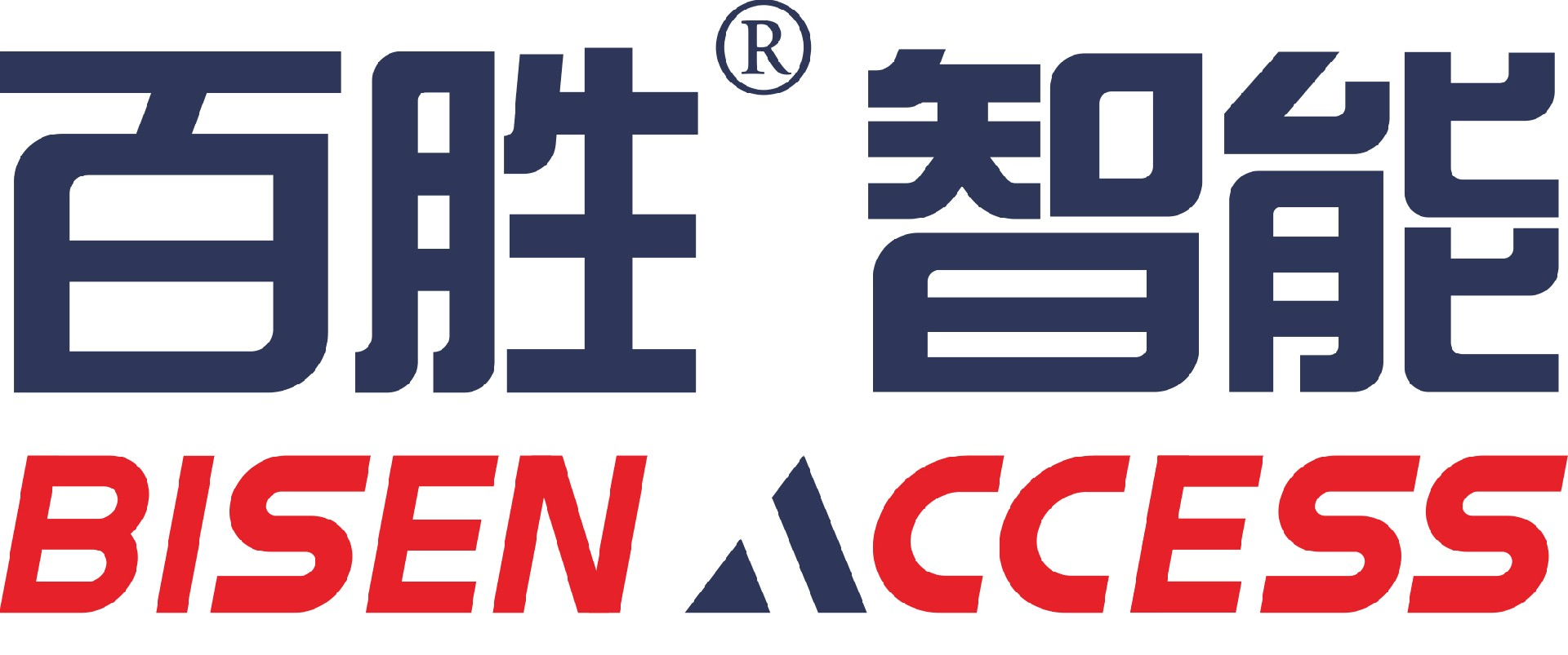 济南百胜智能科技有限公司