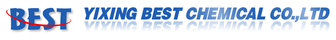 best,best chemical,百世德化工,宜兴百世德化工,宜兴百世德化工有限公司
