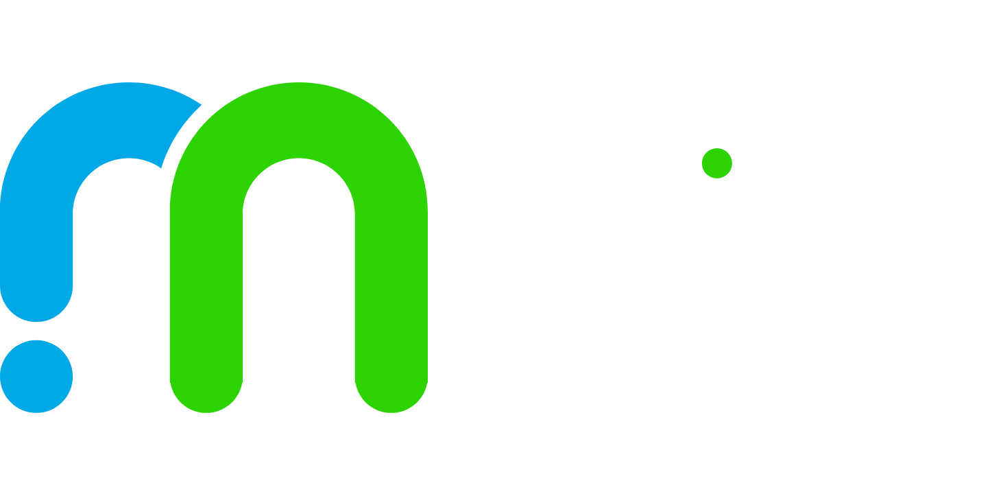 AI人工智能助手工具下载-AI智能软件工具使用方法教程-全查网