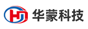 智能IC卡水表,智能热量表,智能锁闭阀-包头市华蒙环保节能科技开发有限公司