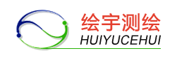 包头市绘宇测绘服务有限公司