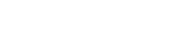成都棕南医院精神科_成都治疗失眠、抑郁症等精神疾病较好的医院-成都棕南医院有限责任公司