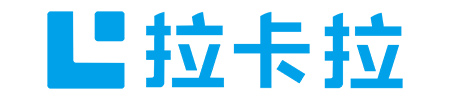 快汇宝|快汇宝官网