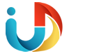 沧州网络公司_沧州网站建设_网站优化推广-沧州铂艺网络