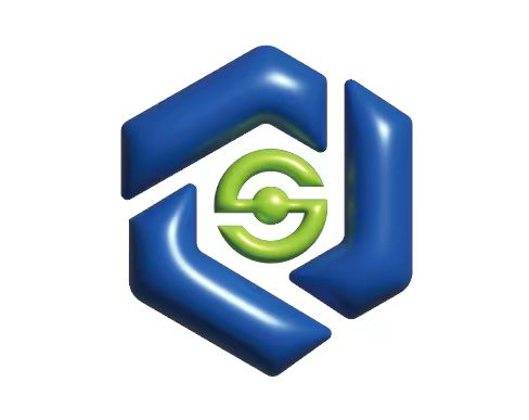 北京博阳瑞德科技有限公司主营ELMO驱动器，AMETEK风机，电机，pittman电机，maxon电机，faulhaber电机，编码器，减速机视频跟踪模块等