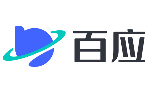 「百应科技」客户互动智能体平台-驱动增长新范式