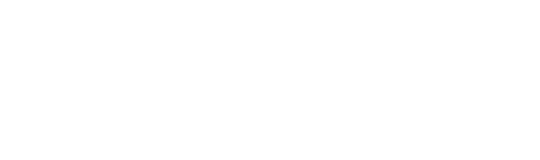 财税培训: 亟待解决的社会问题，难道我们还要沉默？