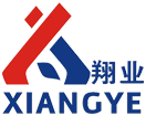新疆仪器仪表_安全防护产品_巴州翔业石油技术服务有限公司
